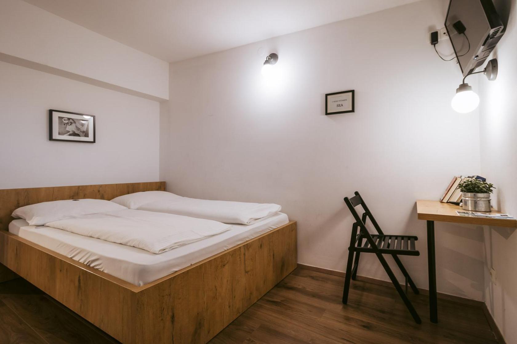 Pri Karlu Rooms & More Марибор Екстериор снимка